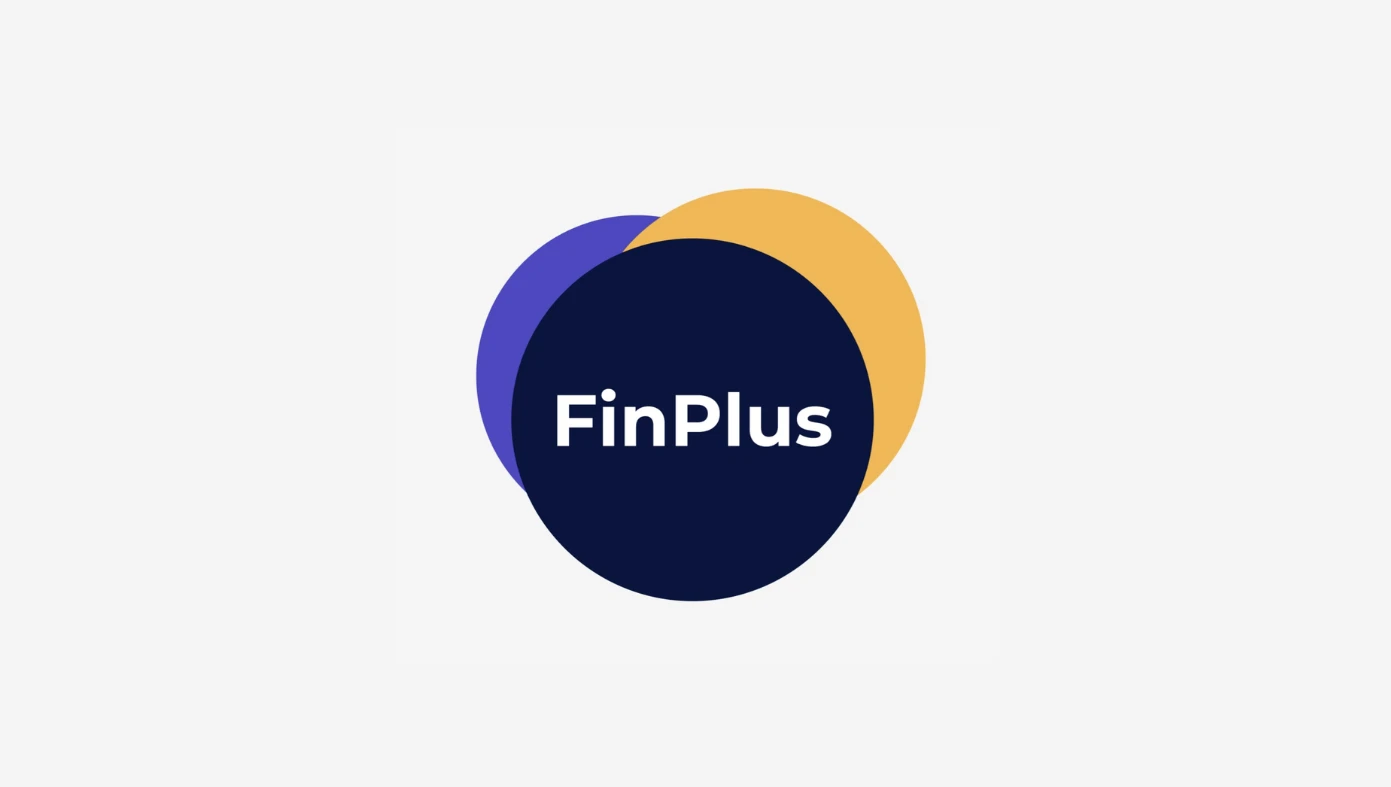 FinPlus
